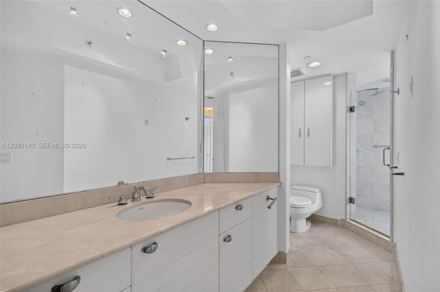 2845 NE 9th Street 1204, Fort Lauderdale, FL 33304