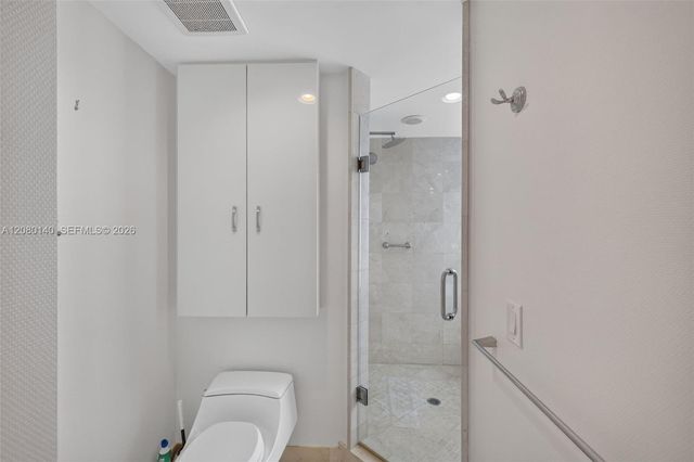 2845 NE 9th Street 1204, Fort Lauderdale, FL 33304