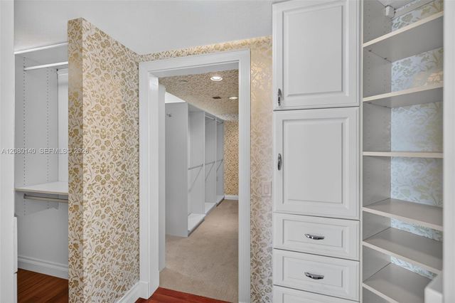 2845 NE 9th Street 1204, Fort Lauderdale, FL 33304