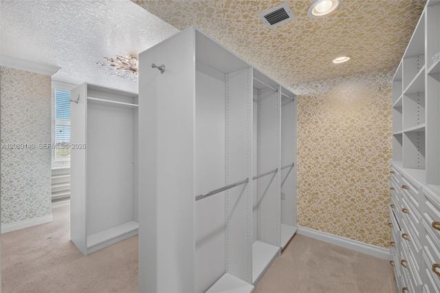 2845 NE 9th Street 1204, Fort Lauderdale, FL 33304