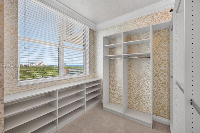 2845 NE 9th Street 1204, Fort Lauderdale, FL 33304