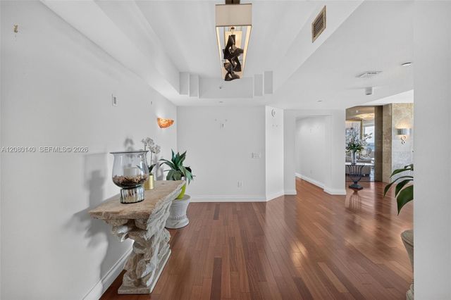 2845 NE 9th Street 1204, Fort Lauderdale, FL 33304