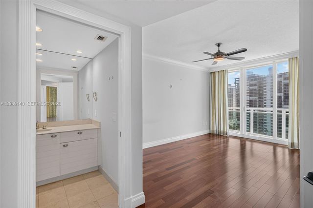 2845 NE 9th Street 1204, Fort Lauderdale, FL 33304