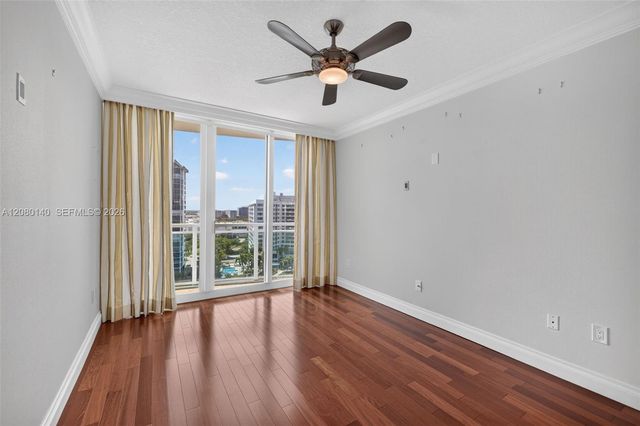 2845 NE 9th Street 1204, Fort Lauderdale, FL 33304