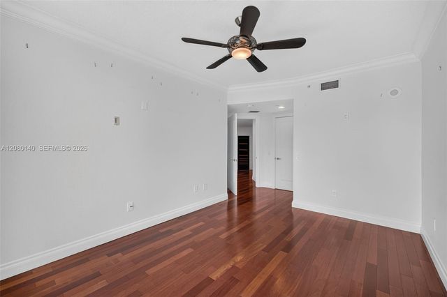 2845 NE 9th Street 1204, Fort Lauderdale, FL 33304
