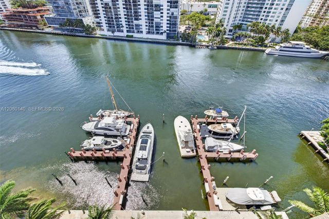 2845 NE 9th Street 1204, Fort Lauderdale, FL 33304