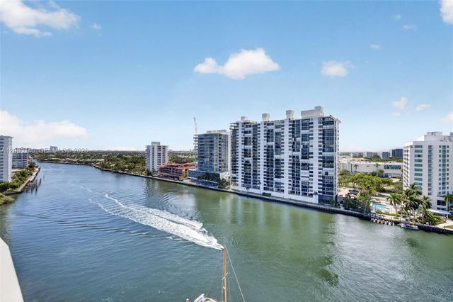 2845 NE 9th Street 1204, Fort Lauderdale, FL 33304