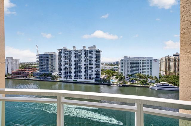 2845 NE 9th Street 1204, Fort Lauderdale, FL 33304