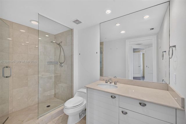 2845 NE 9th Street 1204, Fort Lauderdale, FL 33304