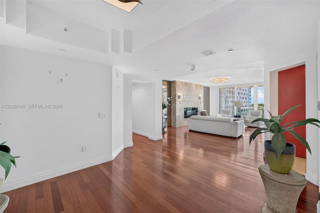 2845 NE 9th Street 1204, Fort Lauderdale, FL 33304