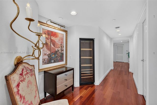 2845 NE 9th Street 1204, Fort Lauderdale, FL 33304