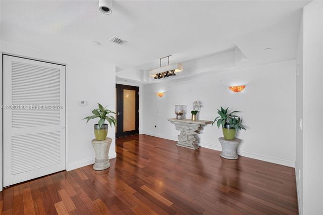 2845 NE 9th Street 1204, Fort Lauderdale, FL 33304