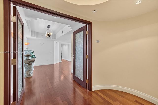 2845 NE 9th Street 1204, Fort Lauderdale, FL 33304