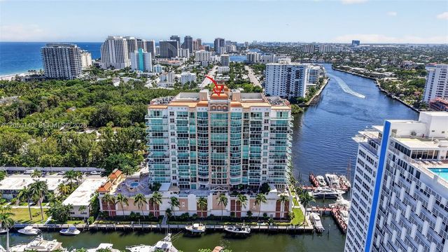 2845 NE 9th Street 1204, Fort Lauderdale, FL 33304