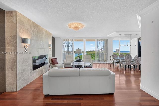 2845 NE 9th Street 1204, Fort Lauderdale, FL 33304
