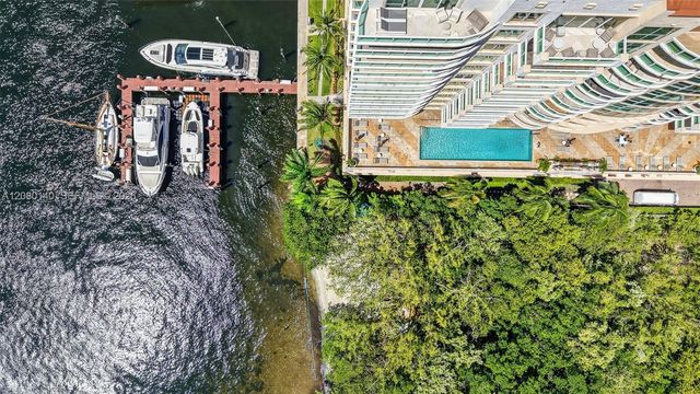 2845 NE 9th Street 1204, Fort Lauderdale, FL 33304