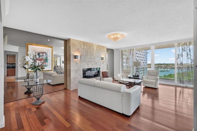 2845 NE 9th Street 1204, Fort Lauderdale, FL 33304