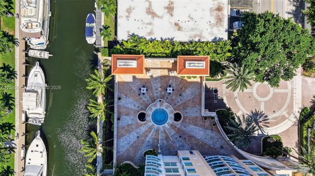 2845 NE 9th Street 1204, Fort Lauderdale, FL 33304
