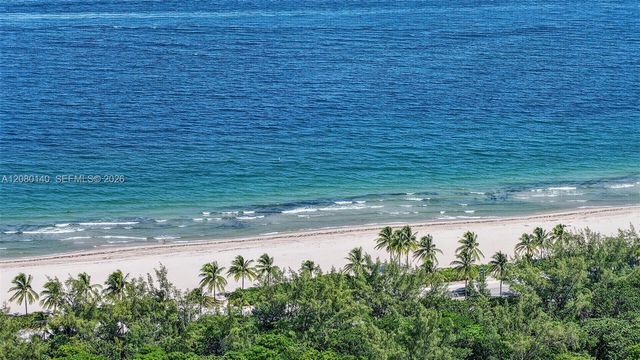 2845 NE 9th Street 1204, Fort Lauderdale, FL 33304