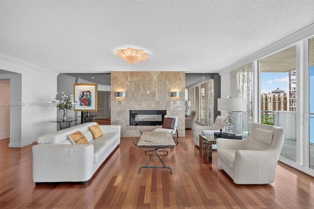2845 NE 9th Street 1204, Fort Lauderdale, FL 33304