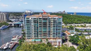 2845 NE 9th Street 1204, Fort Lauderdale, FL 33304