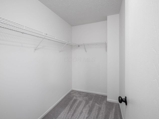 219 Pinoak Court, Delaware, OH 43015