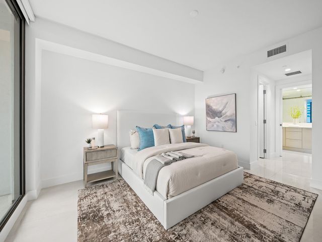 100 E Las Olas Boulevard 1802, Fort Lauderdale, FL 33301