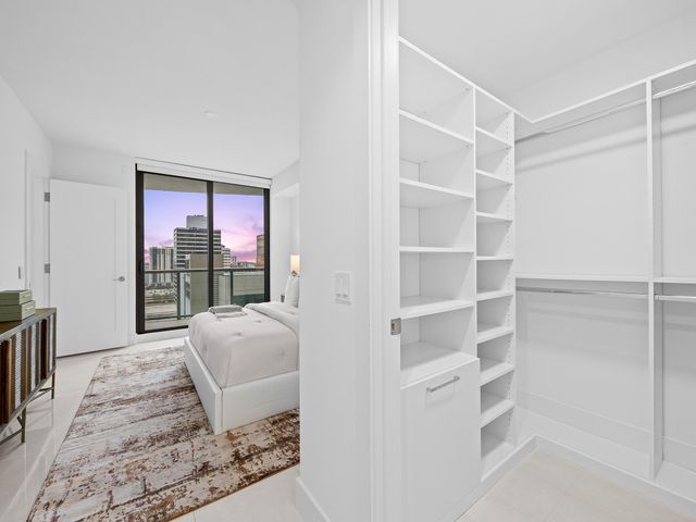 100 E Las Olas Boulevard 1802, Fort Lauderdale, FL 33301