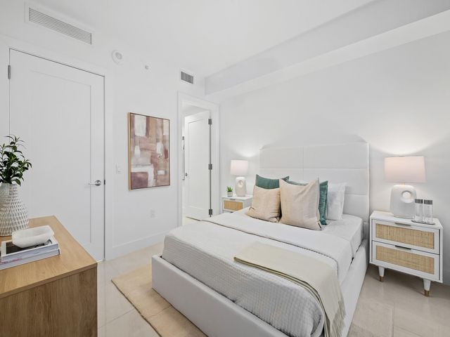 100 E Las Olas Boulevard 1802, Fort Lauderdale, FL 33301