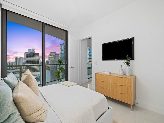 100 E Las Olas Boulevard 1802, Fort Lauderdale, FL 33301