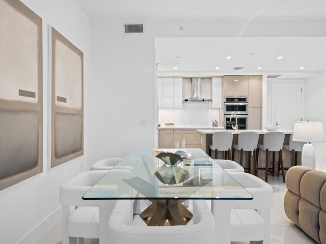 100 E Las Olas Boulevard 1802, Fort Lauderdale, FL 33301