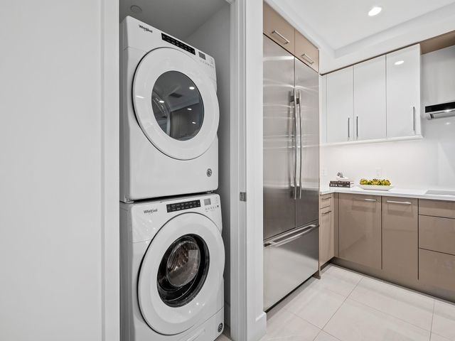 100 E Las Olas Boulevard 1802, Fort Lauderdale, FL 33301