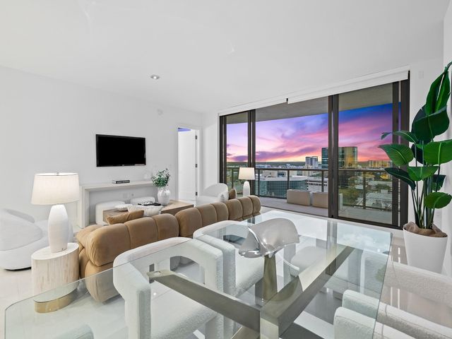 100 E Las Olas Boulevard 1802, Fort Lauderdale, FL 33301