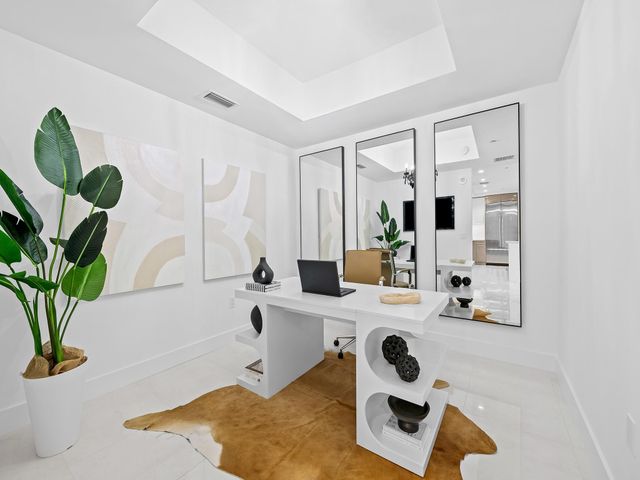 100 E Las Olas Boulevard 1802, Fort Lauderdale, FL 33301