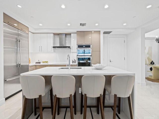 100 E Las Olas Boulevard 1802, Fort Lauderdale, FL 33301