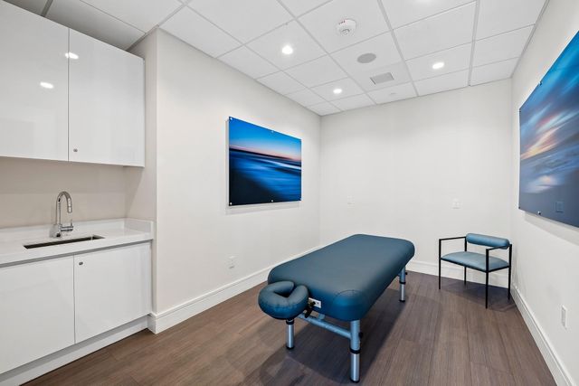 100 E Las Olas Boulevard 1802, Fort Lauderdale, FL 33301