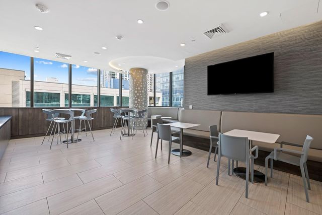 100 E Las Olas Boulevard 1802, Fort Lauderdale, FL 33301