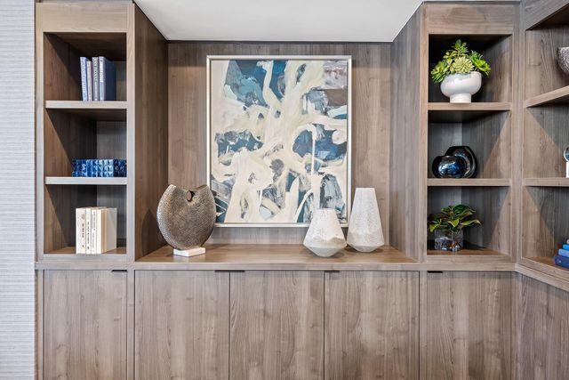 100 E Las Olas Boulevard 1802, Fort Lauderdale, FL 33301