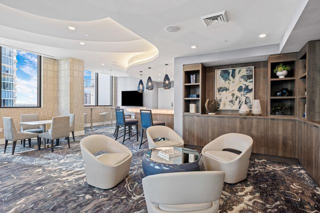 100 E Las Olas Boulevard 1802, Fort Lauderdale, FL 33301