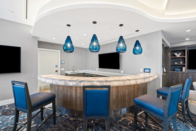 100 E Las Olas Boulevard 1802, Fort Lauderdale, FL 33301