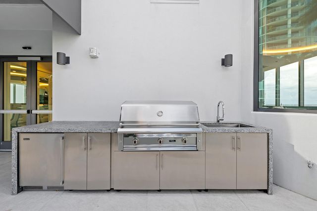 100 E Las Olas Boulevard 1802, Fort Lauderdale, FL 33301