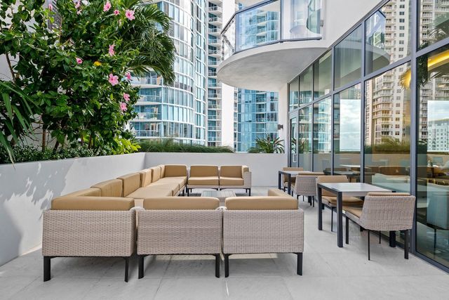 100 E Las Olas Boulevard 1802, Fort Lauderdale, FL 33301