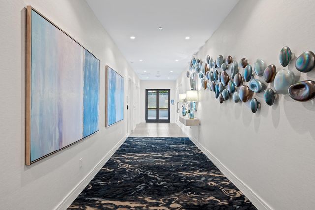 100 E Las Olas Boulevard 1802, Fort Lauderdale, FL 33301