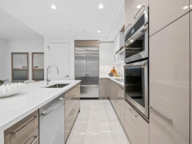 100 E Las Olas Boulevard 1802, Fort Lauderdale, FL 33301