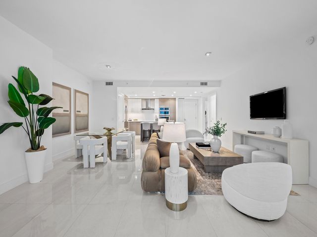 100 E Las Olas Boulevard 1802, Fort Lauderdale, FL 33301