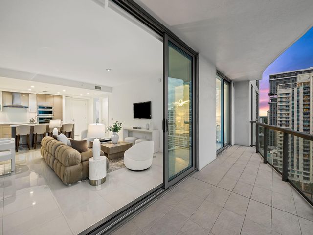 100 E Las Olas Boulevard 1802, Fort Lauderdale, FL 33301