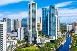 100 E Las Olas Boulevard 1802, Fort Lauderdale, FL 33301