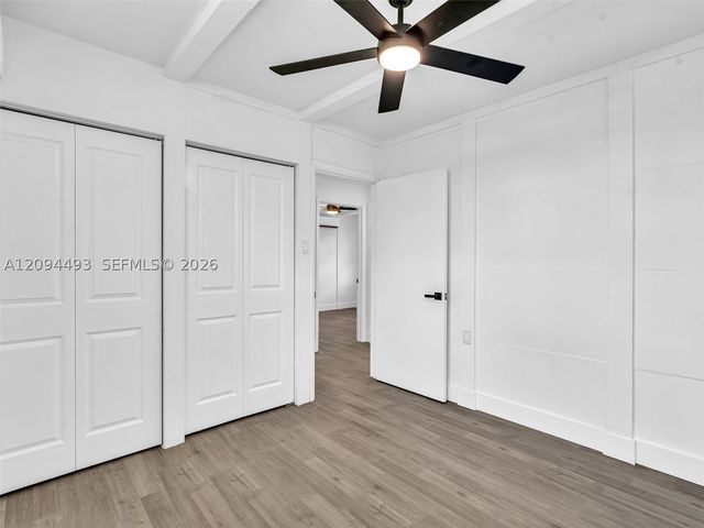 2805 NW 7th Ct, Fort Lauderdale, FL 33311