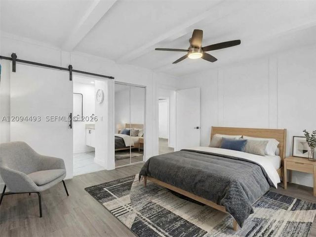 2805 NW 7th Ct, Fort Lauderdale, FL 33311