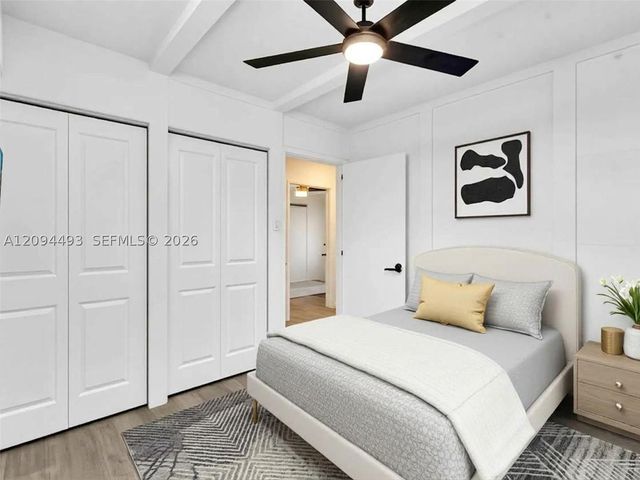 2805 NW 7th Ct, Fort Lauderdale, FL 33311